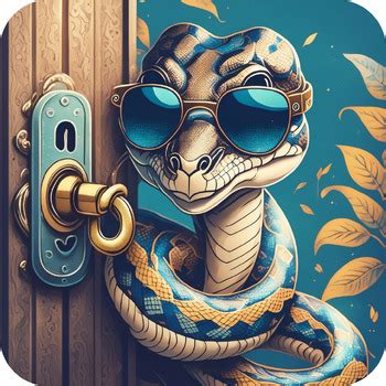 Using Python Code with VEX 的图像结果