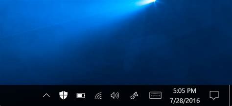 Open Windows Workspace Ink 的图像结果