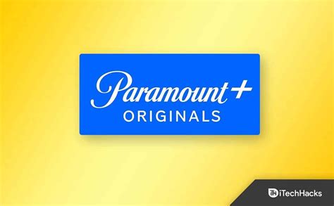 Image result for Paramount Plus Red