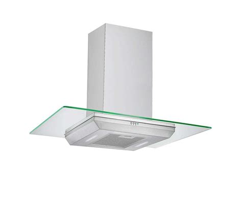 для дома и кухни :: кухня :: Steam absorber :: Ceiling mounted steam ...