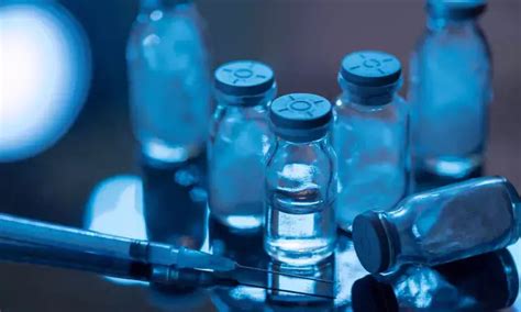 Not All Combipacks Are New Drugs: CDSCO Defines Approval Rules for ...