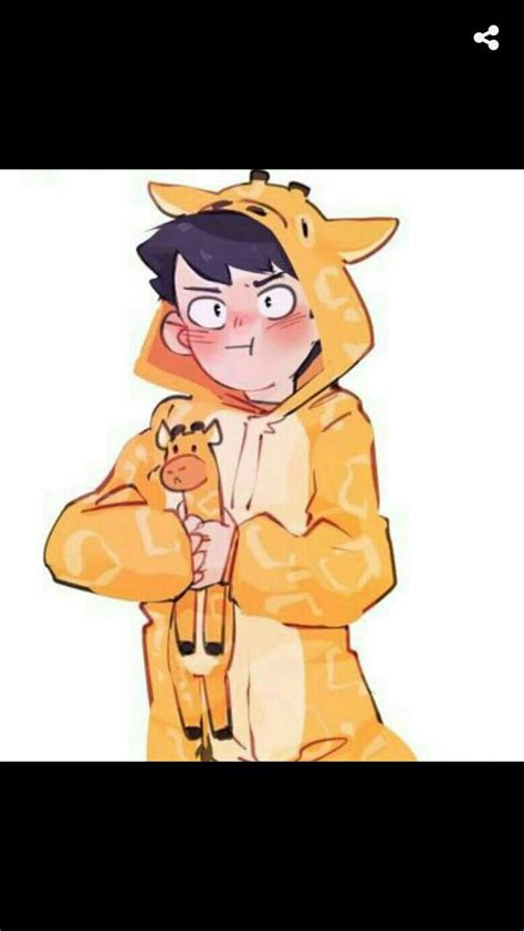 Image result for Minecraft Alex Song