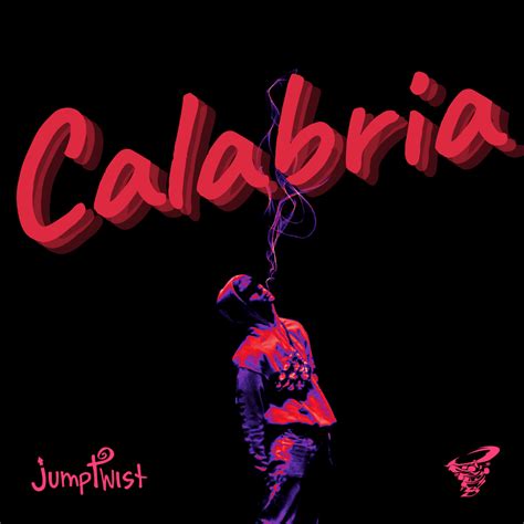 Gymnastics Floor Music & Choreography | Jumptwist – Jumptwist