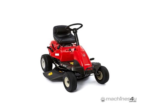 Rover Mini Rider Mower Problems 的图像结果