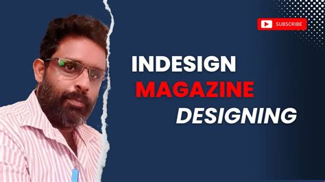 InDesign Tutorials Malayalam 的图像结果