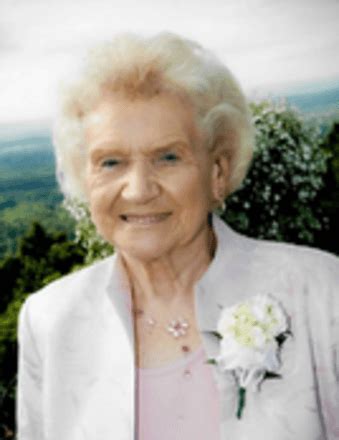 Anna S. Butynski Obituary - 2023 - Kostanski Funeral Home, Inc.