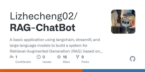 Text to SQL Rag Chatbot 的图像结果