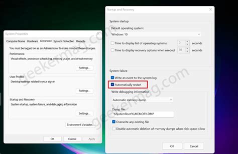 Image result for My Computer Starts Up Automatically