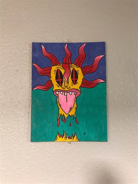 Image result for Archie Drawing