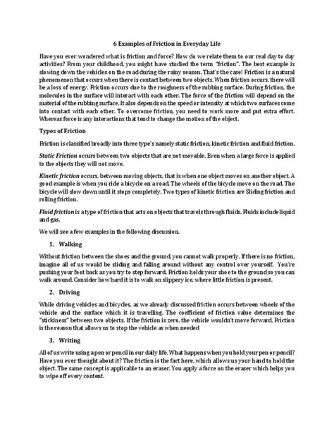 Image result for Real Life Examples of Forces