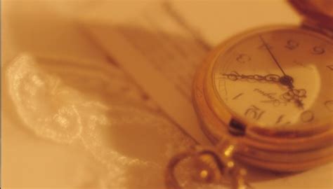 Image result for Ten String Harp