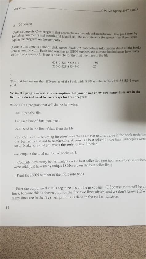 Image result for Turn Off Laptop Screen When Using Monitor