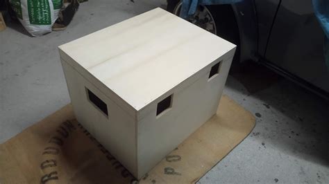 DIY Flight Controller Case Design 的图像结果