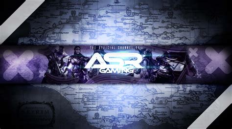 Download Youtube Banner Gaming Wallpaper | Wallpapers.com - wallpaper of youtube