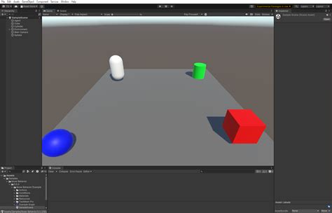 Image result for Language Sample Scene