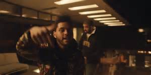 The Weeknd – “Reminder” Video - Stereogum
