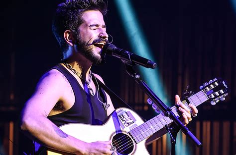 Image result for Musical Camilo