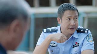 警中警4:省厅督察小组下来暗访，不料却被当成刁民扣押！_腾讯视频