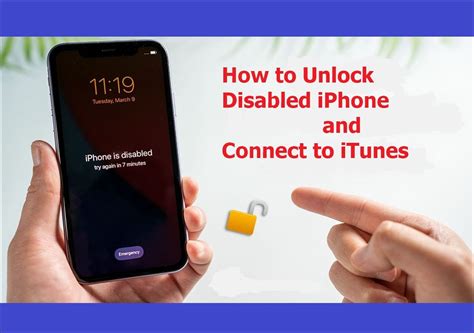 Image result for Jailbreak iPhone without Computer