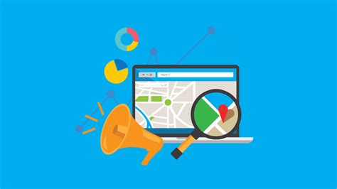 Optimizing Your Website for Local SEO in Birmingham - A Comprehensive Guide