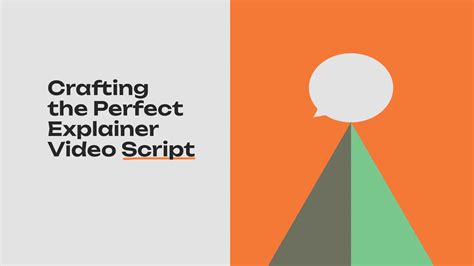 Image result for Explainer Video Script Sample
