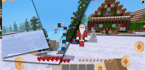 Mini Craft Tutorial 的图像结果