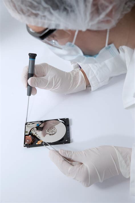 Data Recovery Lab Cost 的图像结果