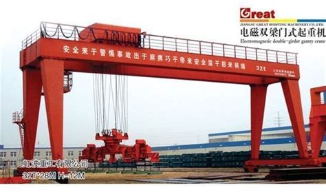 Examples of Physical Technology 的图像结果