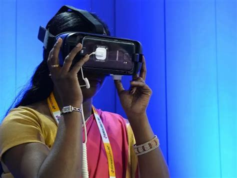 The Changing Face Of Rural India, Karnataka's Villages Get Rural Wi-Fi