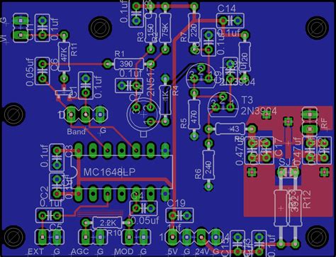 Image result for RF Generator