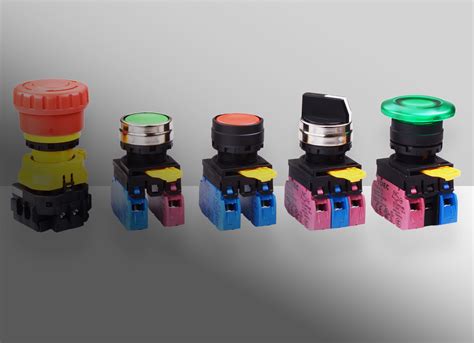 Image result for Shadow Switch Electronics