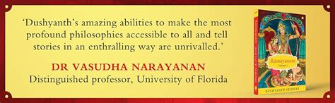 Buy Ramayanam Volume 1 Book Online at Low Prices in India | Ramayanam ...