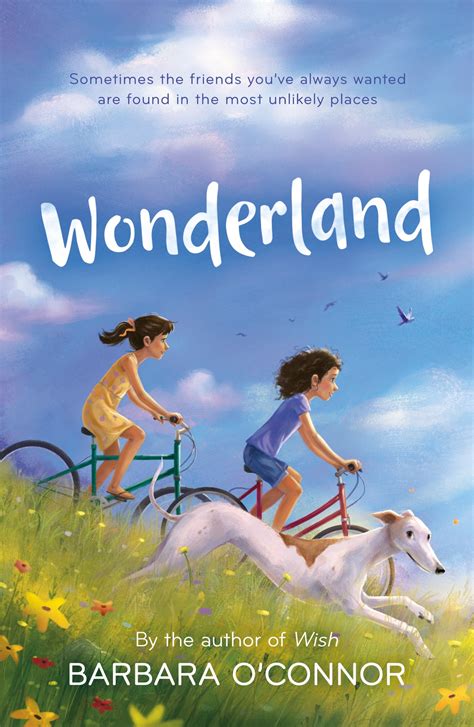 Good Fantasy Books For 12 Year Olds