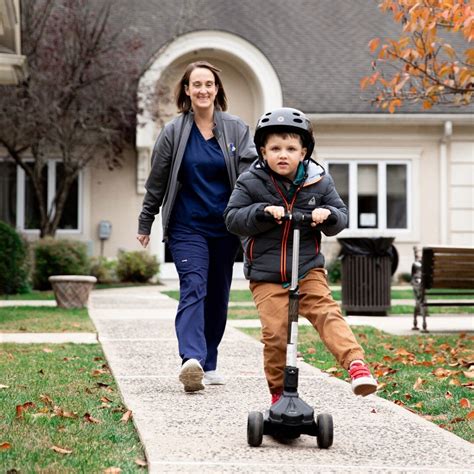 Search Learning Group 的图像结果