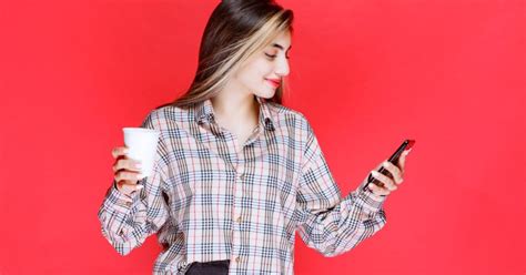 SmartyPlus.net What Is It? A Guide To Shopping Rewards Platform