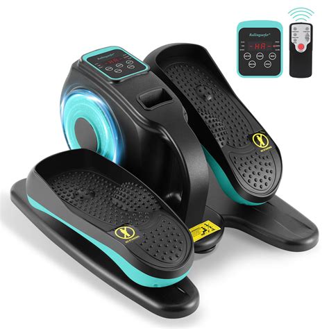 Elliptical Stepper Machine 的图像结果