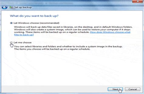 Image result for Backup Files