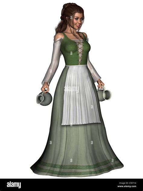 What Is Wench at Caleb Bateson blog