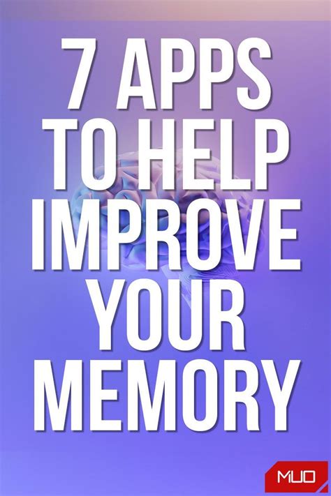 Image result for Memory Helper