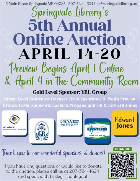 Image result for Springvale Library Old