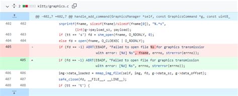Image result for Vulnerability Examples