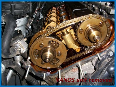 Image result for Mini Fault Code P0015