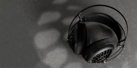 Buy Meze Audio Headphones In India