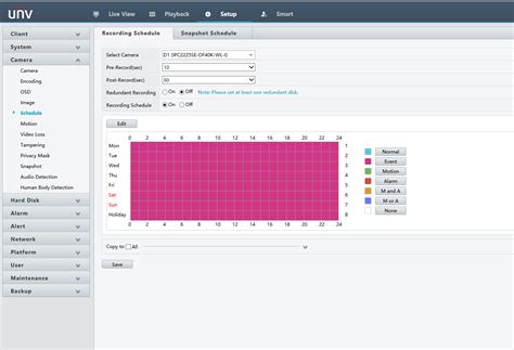 Image result for LPC Web GUI