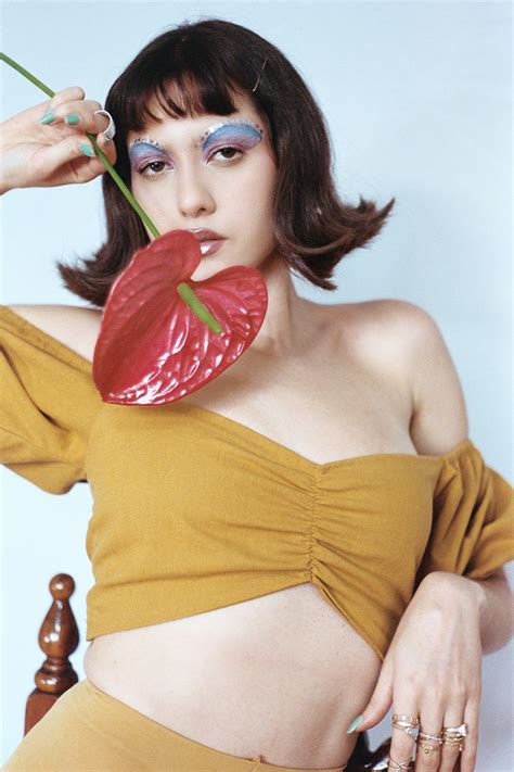 Image result for Isadora Tutorials