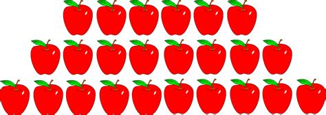 Image result for Backup a Table Using SQL Developer