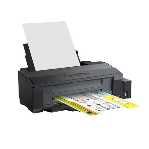 Epson L1300 A3 Sublimation Printer - Teknofinal