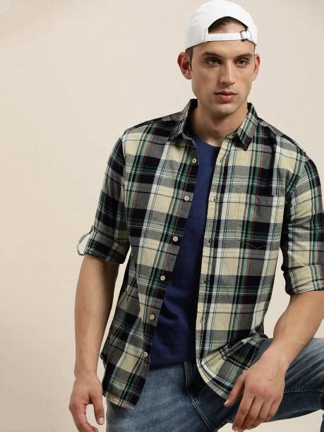 Moda Rapido Clothing And Accessories - Buy Moda Rapido Clothing And ...