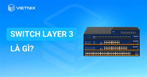 Image result for Switch Layers