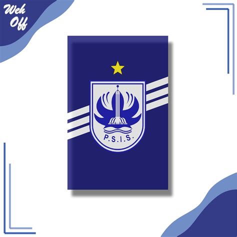 PSIS Semarang 的图像结果